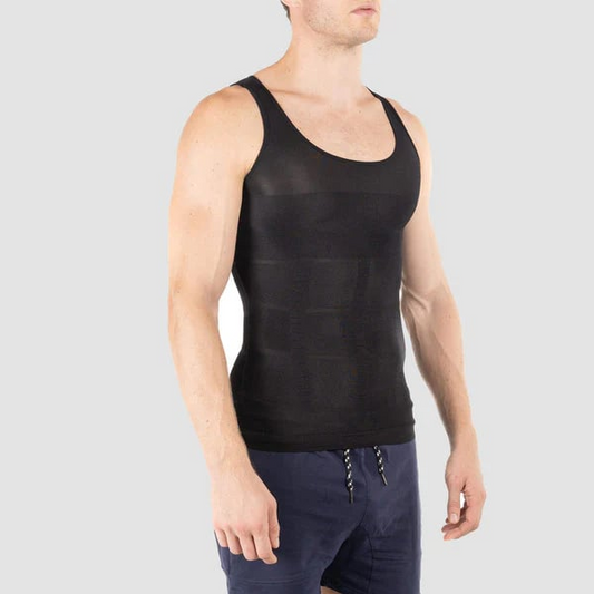 🔥 Hot Sale 60% OFF 🔥 Men's Body Shaper